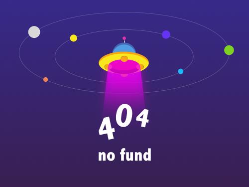 ms1000l加速度传感器 ms1000l加速度传感器